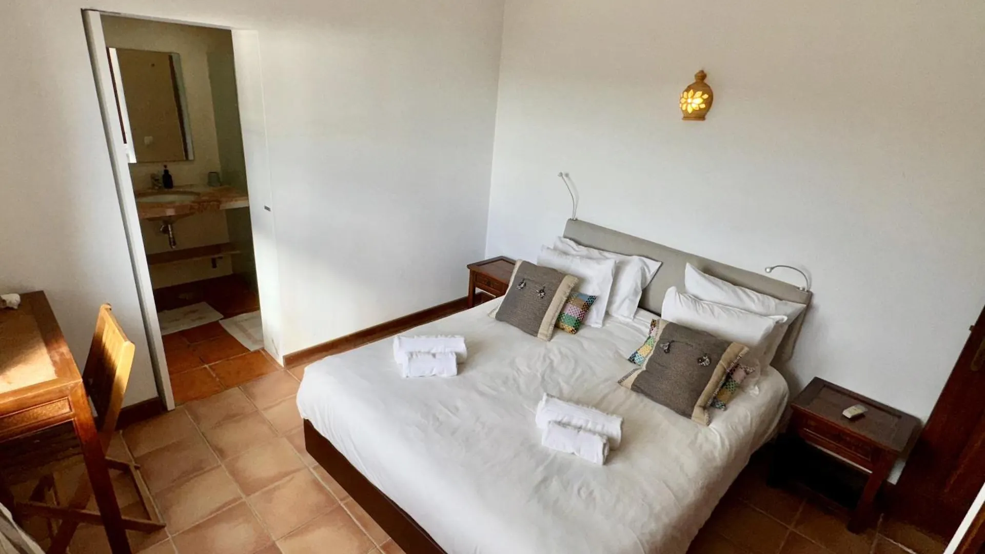 01 Terracos De Benagil 1 - Casa Beleza Vila