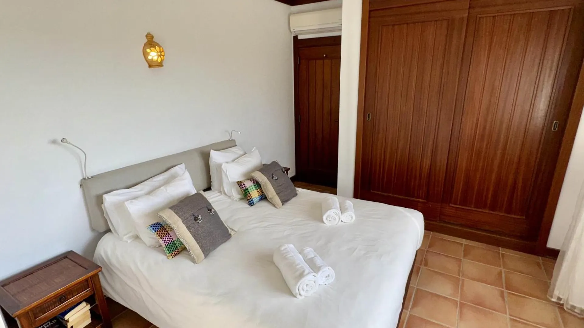 01 Terracos De Benagil 1 - Casa Beleza Vila